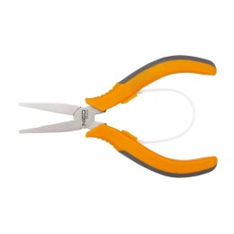 SZCZYPCE PŁASKIE 130MM NEO