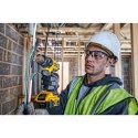 OPALARKA AKUMULATOROWA XR 18V 0*AH DEWALT