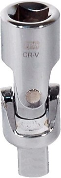 PRZEGUB CARDANA 1/2'' EPM