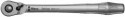GRZECHOTKA ZYKLOP METAL 1/2 8004 C WERA