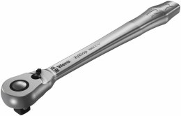GRZECHOTKA ZYKLOP METAL 1/2 8004 C WERA