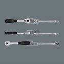 GRZECHOTKA ZYKLOP METAL 1/2 8004 C WERA