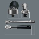 GRZECHOTKA ZYKLOP METAL 1/2 8004 C WERA