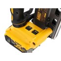 GWOŹDZIARKA AKUMULATOROWA 18V 0*AH DEWALT