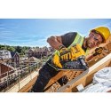 GWOŹDZIARKA AKUMULATOROWA 18V 0*AH DEWALT