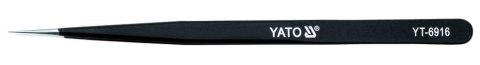 PĘSETA 140MM YATO
