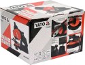 OSTRZAŁKA DO ŁAŃCUCHÓW 85W YATO
