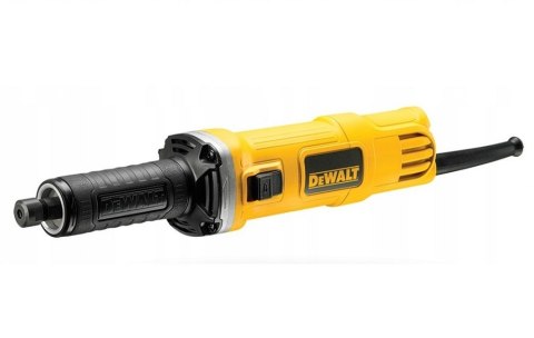 SZLIFIERKA PROSTA 450W DEWALT SZLIFIERKA PROSTA 450W DEWALT
