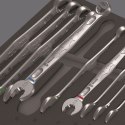WKŁADKA PIANKOWA 6003 JOKER, SET 1, 19 CZ. WERA