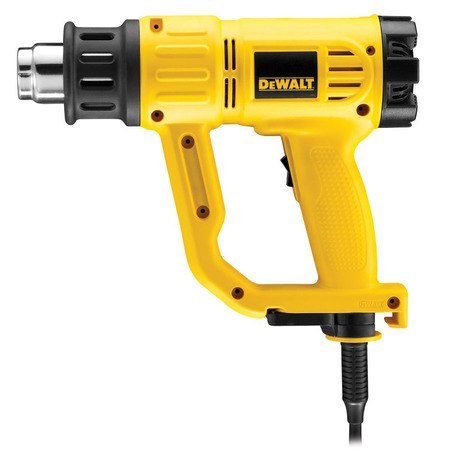 OPALARKA 2000W DEWALT OPALARKA 2000W DEWALT