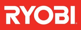 AKUMULATOR LI-ION 2.5AH 18V + ŁADOWARKA ONE+ RC18120-125 RYOBI