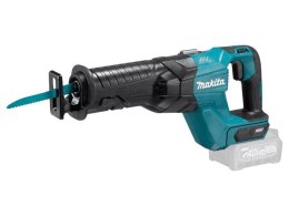 PIŁA SZABLASTA AKUMULATOROWA 40V XGT 0*AH MAKITA