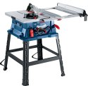 PILARKA STOŁOWA GTS 254 1800W 555MM BOSCH