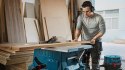 PILARKA STOŁOWA GTS 254 1800W 555MM BOSCH
