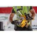 SYSTEM ODPYLAJĄCY DO DCH283, DCH333 DEWALT
