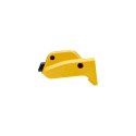 SYSTEM ODPYLAJĄCY DO DCH283, DCH333 DEWALT