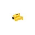 SYSTEM ODPYLAJĄCY DO DCH283, DCH333 DEWALT