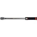 KLUCZ DYNAMOMETRYCZNY 1/2'' 20-220NM YATO