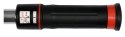 KLUCZ DYNAMOMETRYCZNY 1/2'' 20-220NM YATO