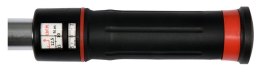 KLUCZ DYNAMOMETRYCZNY 1/2'' 20-220NM YATO