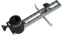 NARZĘDZIE WIELOFUNKCYJNE 4250-3-45 EU DREMEL