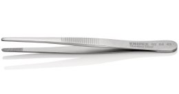 PĘSETA PROSTA 120MM KNIPEX