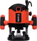 FREZARKA 2100W YATO