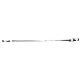 KLUCZ PŁASKO-OCZKOWY 11 MM STANLEY