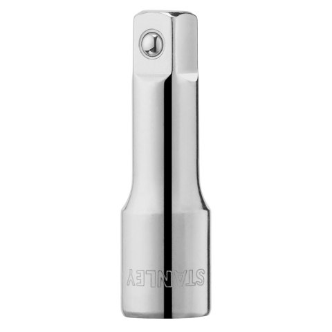 PRZEDŁUŻKA 1/2 76MM STANLEY PRZEDŁUŻKA 1/2 76MM STANLEY