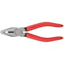 SZCZYPCE UNIWERSALNE 160MM KNIPEX
