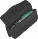 ZESTAW WKRĘTAKÓW KRAFTFORM KOMPAKT TOOL FINDER 2, 13CZ. WERA