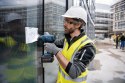 AKUMULATOROWA OPALARKA GHG 18V-50 0*AH L-BOXX BOSCH