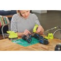 AKUMULATOROWY PISTOLET DO KLEJENIA RGLM18-0 18V 0*AH ONE+ RYOBI