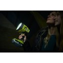 LAMPA AKUMULATOROWA RLS18-0 18V 0*AH ONE+ RYOBI