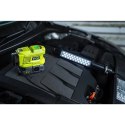 PRZETWORNICA NAPIĘCIA 18/230V 150W ONE+ RYOBI