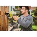 SZTYFCIARKA AKUMULATOROWA R15GN18-0 18V 0*AH RYOBI