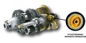CERAMIZATOR SKRZYNIA MANUAL MOSTY CBM CERAMIZATOR