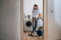 ODKURZACZ WD 3 P V-17/4/20 KARCHER
