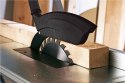 PILARKA STOŁOWA TKHS 315 C 380 - 415 V METABO