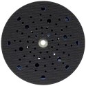 TALERZ SZLIFIERSKI EXPERT D150 HARD BOSCH