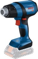 AKUMULATOROWA OPALARKA GHG 18V-50 0*AH BOSCH