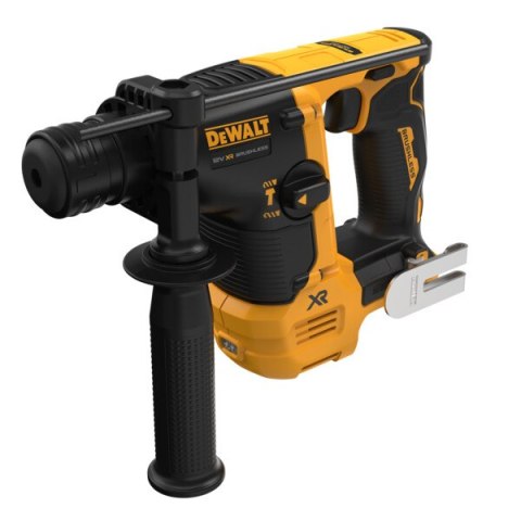 MŁOTOWIERTARKA 12V SDS-PLUS 0*AH DEWALT MŁOTOWIERTARKA 12V SDS-PLUS 0*AH DEWALT