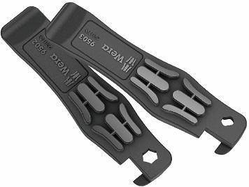 ŁYŻKI ROWEROWE DO OPON BICYCLE SET 13, 2SZT. WERA