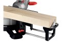 UKOŚNICA KGS 254 M METABO
