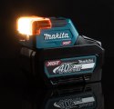 LATARKA AKUMULATOROWA 40 V MAX XGT MAKITA