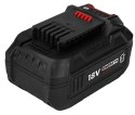 AKUMULATOR ENERGY+ 18V LI-ION 8.0AH BOOST UP GRAPHITE