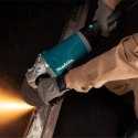 SZLIFIERKA KĄTOWA 230MM 2700W MAKITA