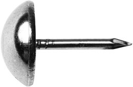 PINEZKI TAPICERSKIE Z ŁBEM WYPUKŁYM 10.5MM 085090 HSI