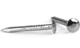 GWOŹDZIE TAPICERSKIE 1.6*16MM UN