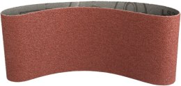 PAS BEZKOŃCOWY LS307X GRANULACJA 36 75*457MM 268641 KLINGSPOR